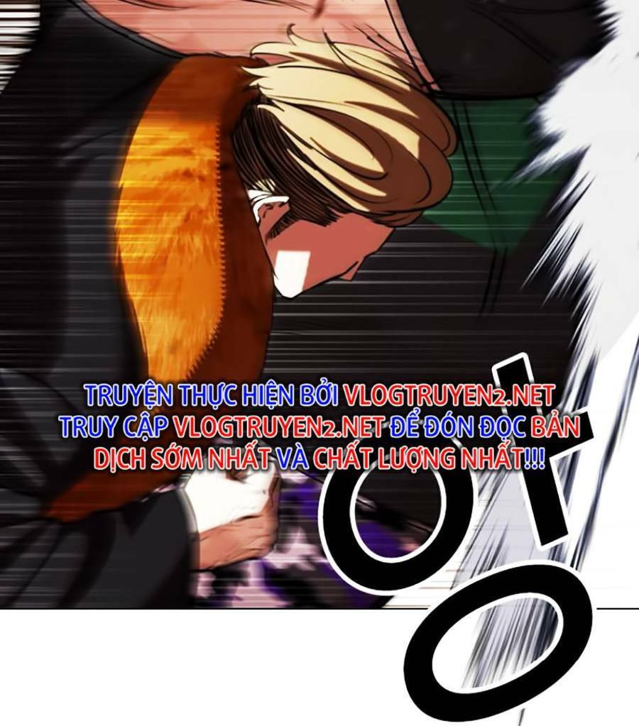 Hoán Đổi Diệu Kỳ Chapter 436 - Trang 20