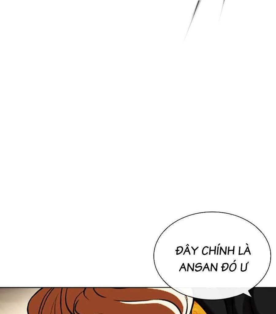 Hoán Đổi Diệu Kỳ Chapter 436 - Trang 21