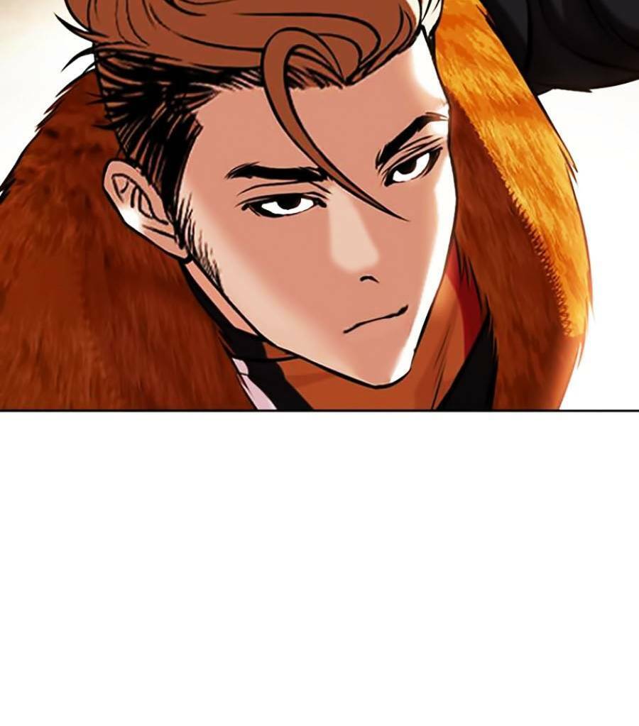 Hoán Đổi Diệu Kỳ Chapter 436 - Trang 22