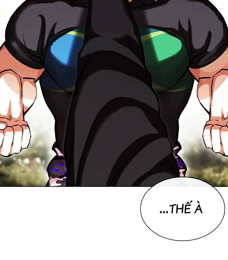 Hoán Đổi Diệu Kỳ Chapter 436 - Trang 24