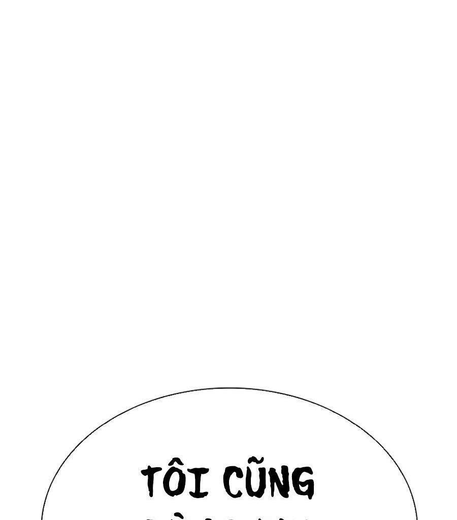 Hoán Đổi Diệu Kỳ Chapter 436 - Trang 25