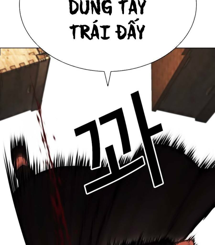 Hoán Đổi Diệu Kỳ Chapter 436 - Trang 26