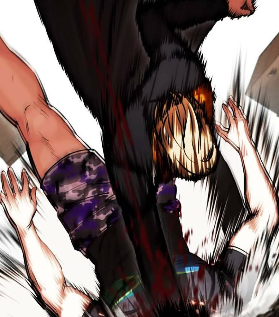 Hoán Đổi Diệu Kỳ Chapter 436 - Trang 27