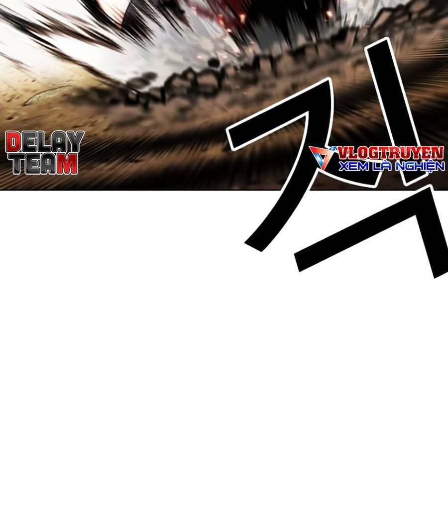 Hoán Đổi Diệu Kỳ Chapter 436 - Trang 28