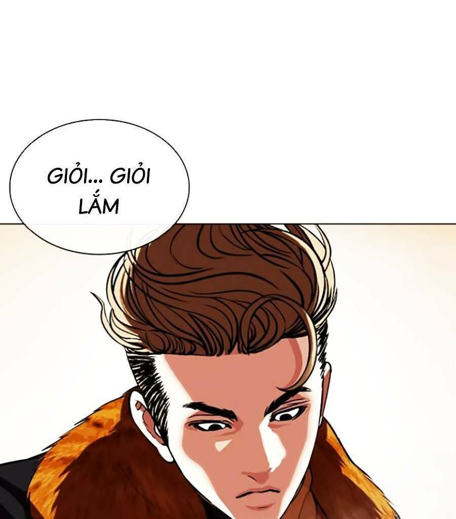 Hoán Đổi Diệu Kỳ Chapter 436 - Trang 29