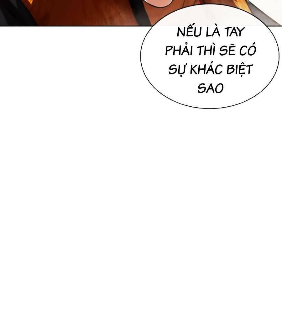 Hoán Đổi Diệu Kỳ Chapter 436 - Trang 30