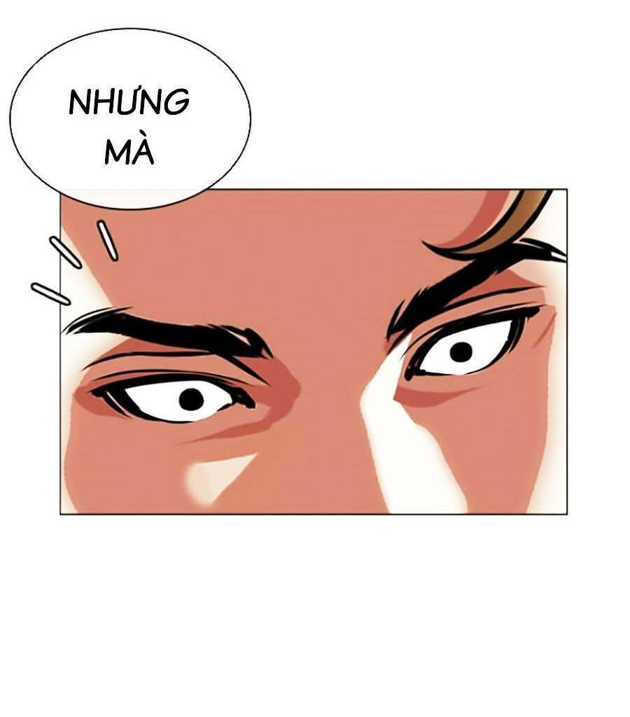 Hoán Đổi Diệu Kỳ Chapter 436 - Trang 31