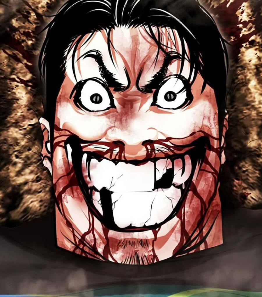 Hoán Đổi Diệu Kỳ Chapter 436 - Trang 33