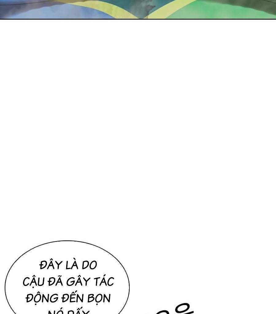 Hoán Đổi Diệu Kỳ Chapter 436 - Trang 34