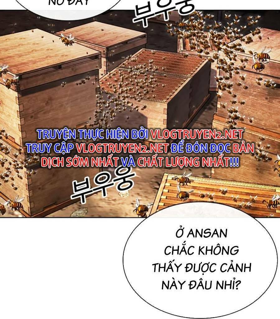 Hoán Đổi Diệu Kỳ Chapter 436 - Trang 35