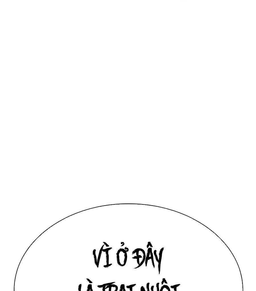 Hoán Đổi Diệu Kỳ Chapter 436 - Trang 36