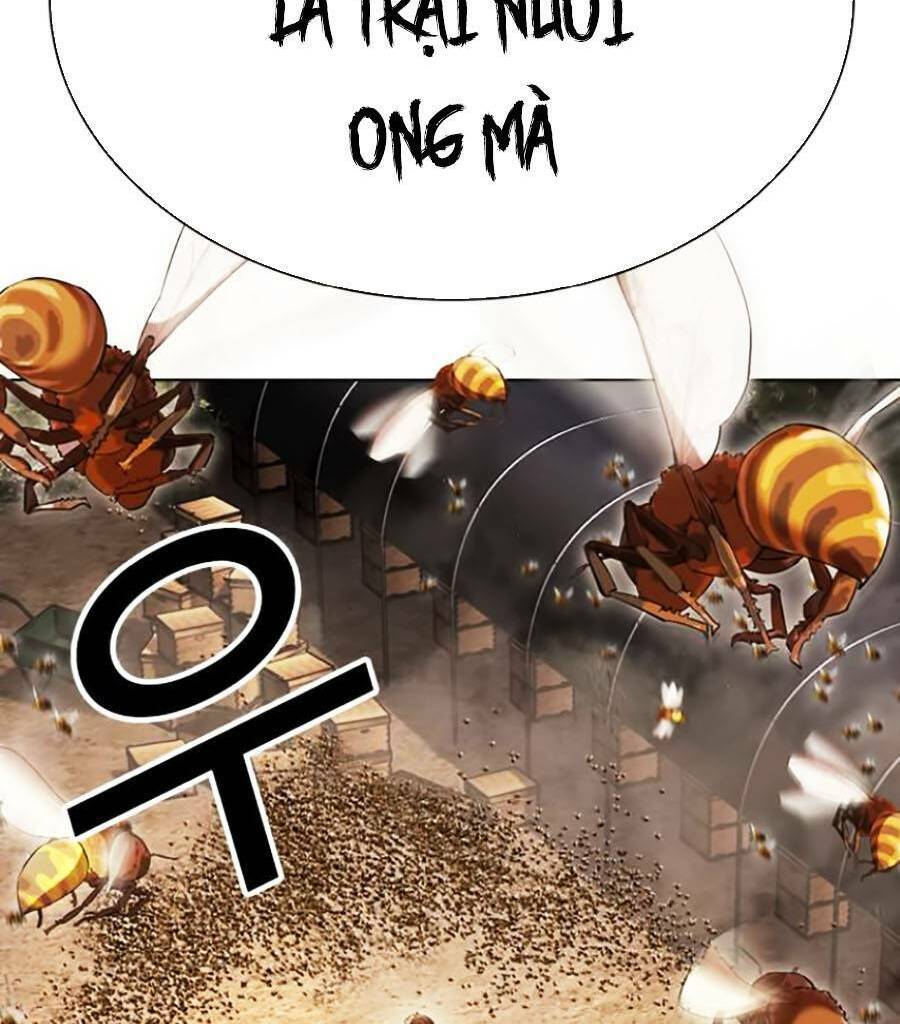 Hoán Đổi Diệu Kỳ Chapter 436 - Trang 37