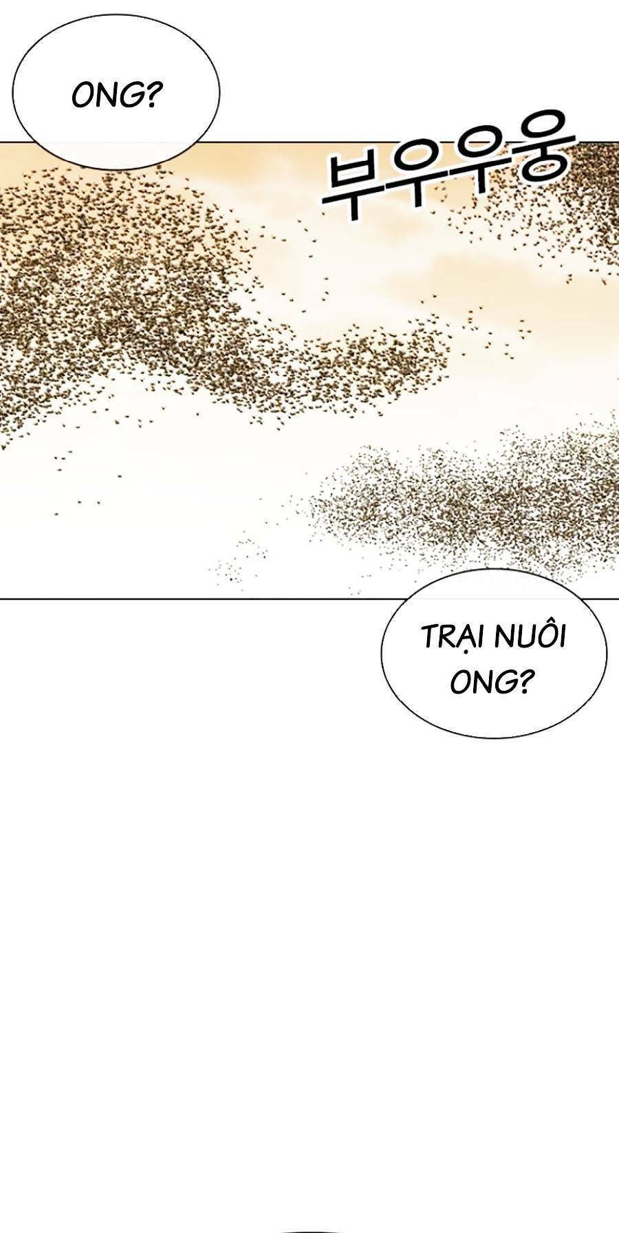 Hoán Đổi Diệu Kỳ Chapter 436 - Trang 41