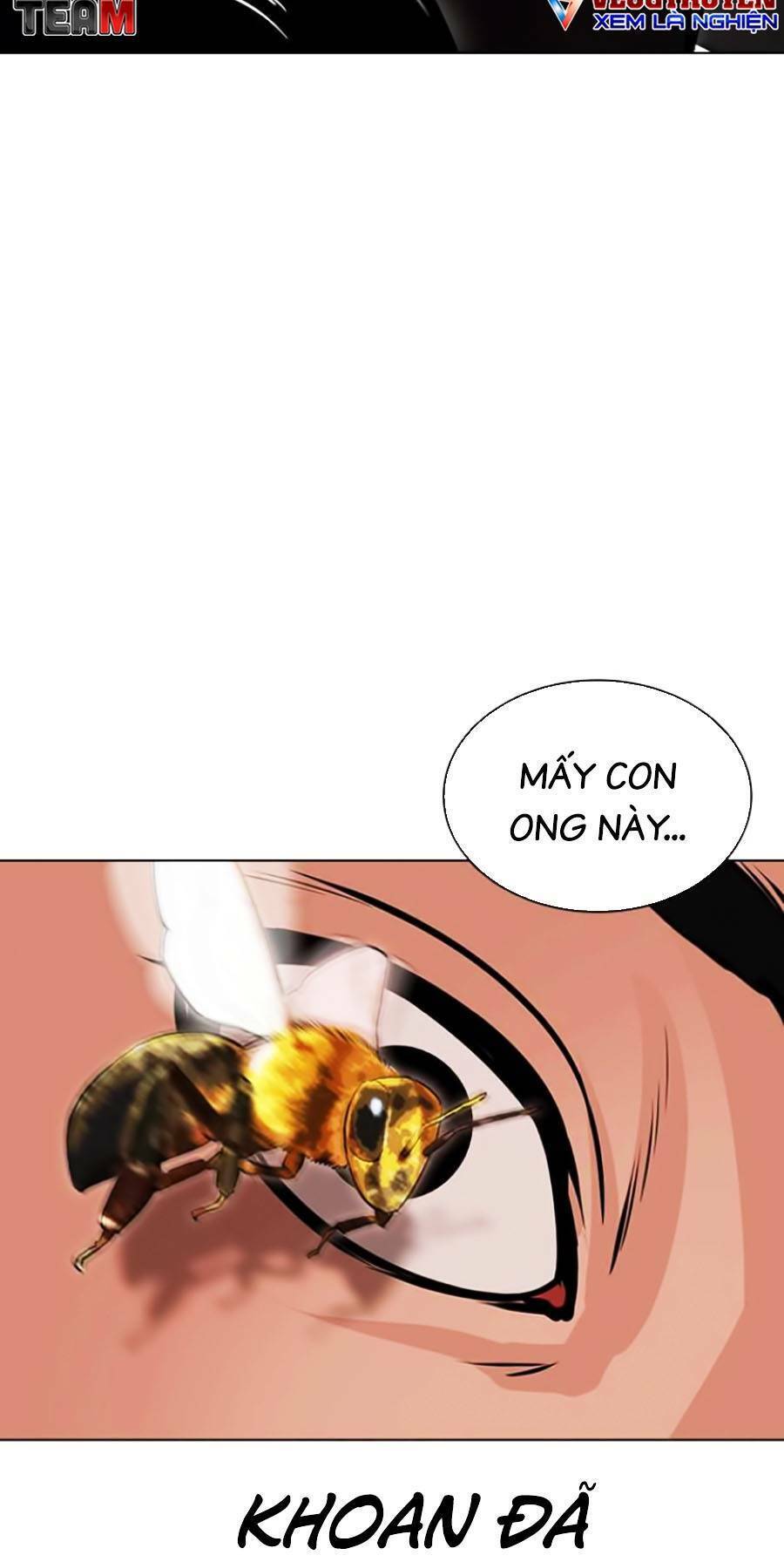 Hoán Đổi Diệu Kỳ Chapter 436 - Trang 43