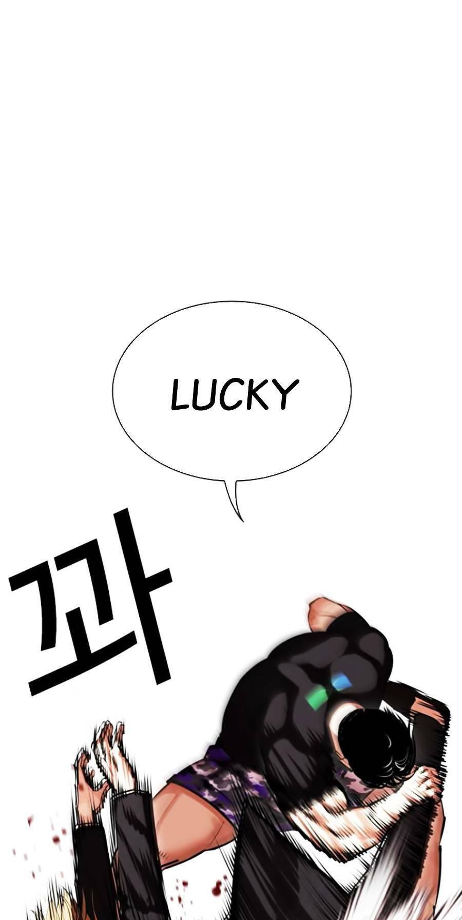 Hoán Đổi Diệu Kỳ Chapter 436 - Trang 44