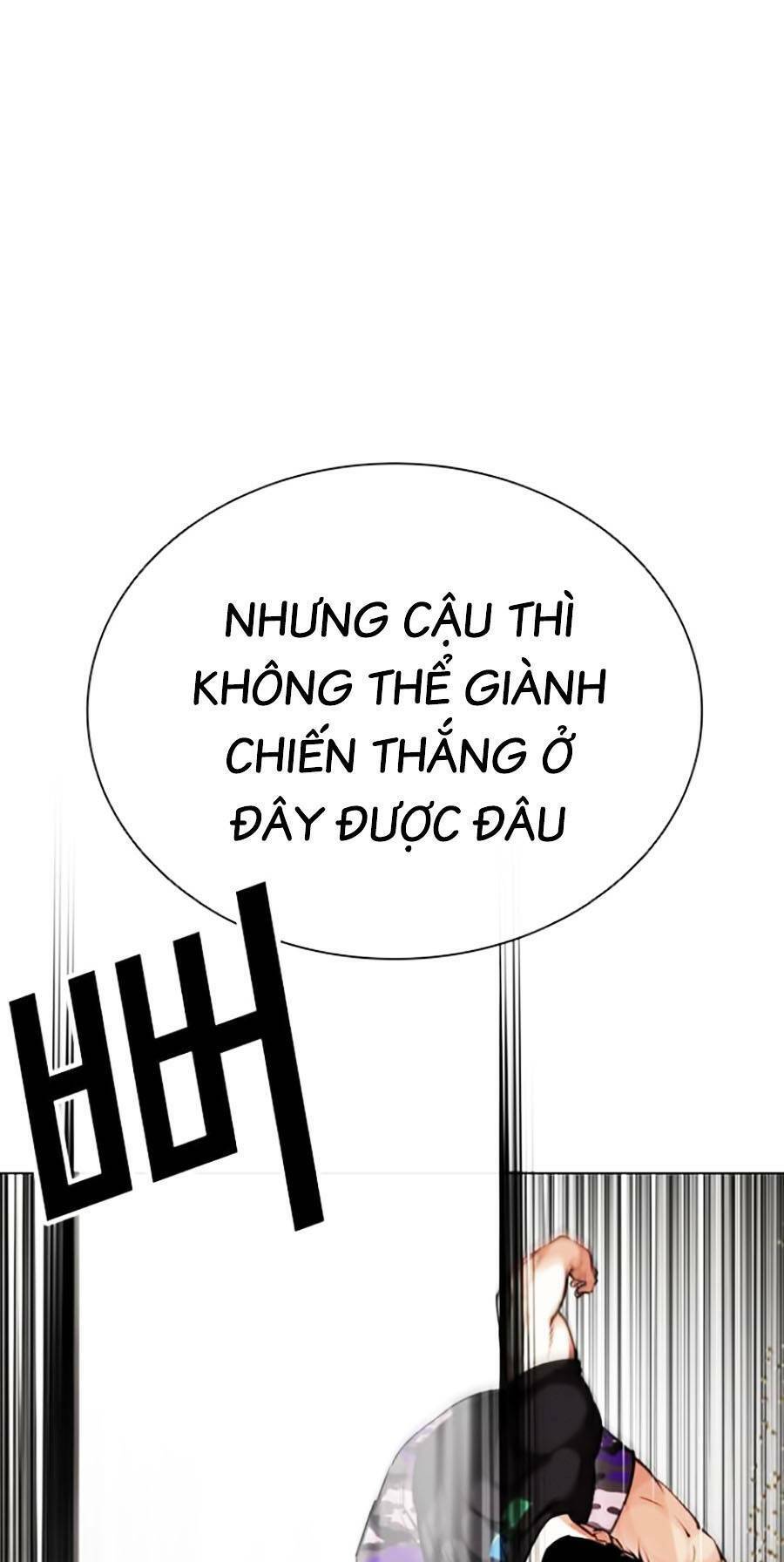 Hoán Đổi Diệu Kỳ Chapter 436 - Trang 48