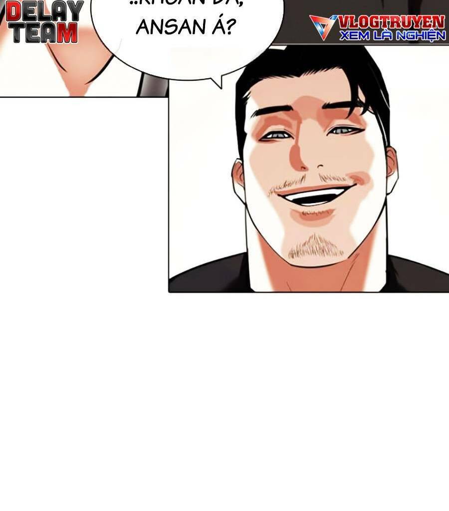 Hoán Đổi Diệu Kỳ Chapter 436 - Trang 5