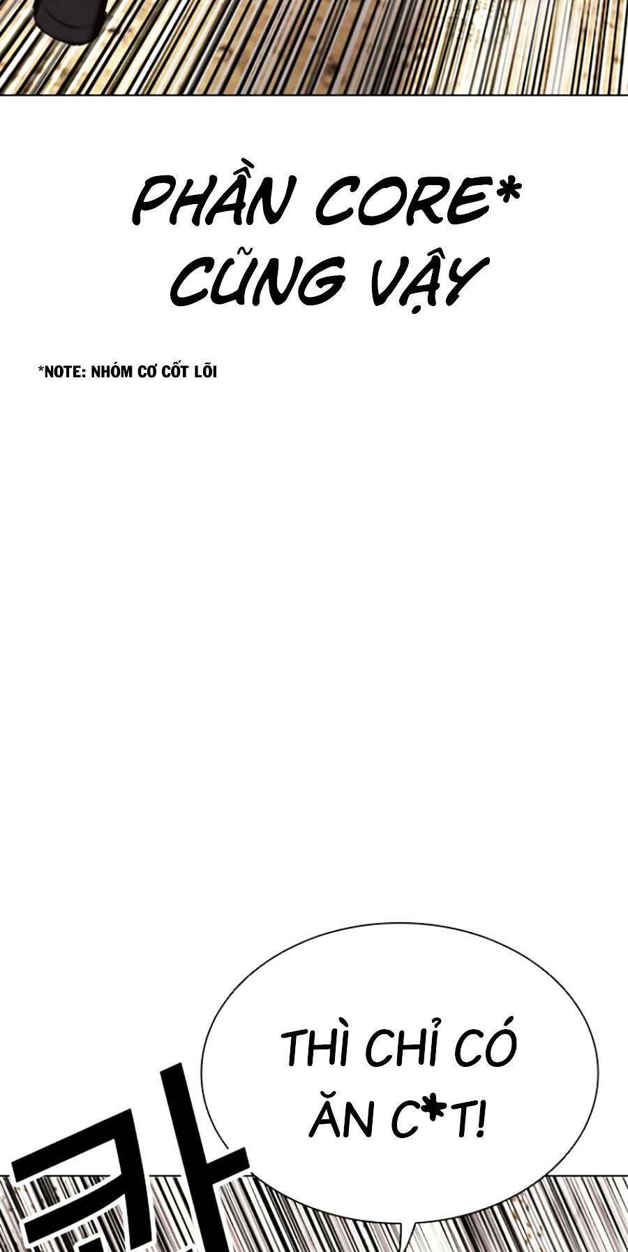 Hoán Đổi Diệu Kỳ Chapter 436 - Trang 52