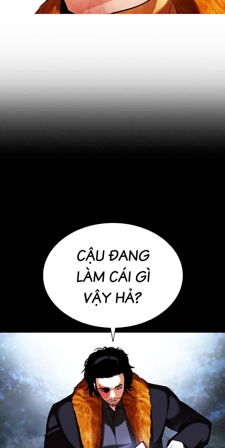 Hoán Đổi Diệu Kỳ Chapter 436 - Trang 57