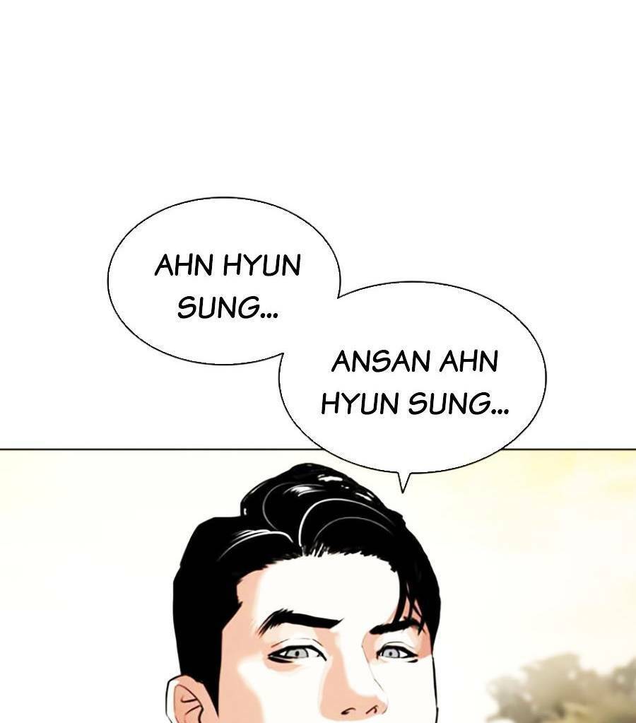 Hoán Đổi Diệu Kỳ Chapter 436 - Trang 6
