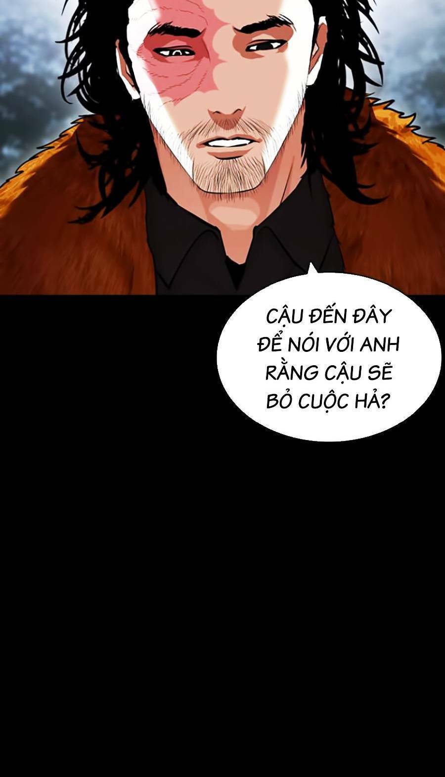 Hoán Đổi Diệu Kỳ Chapter 436 - Trang 62