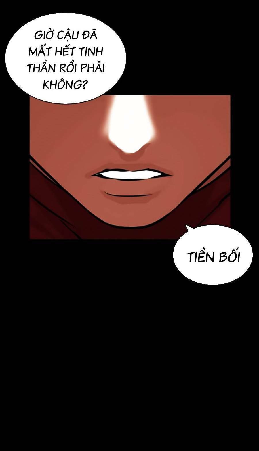 Hoán Đổi Diệu Kỳ Chapter 436 - Trang 63