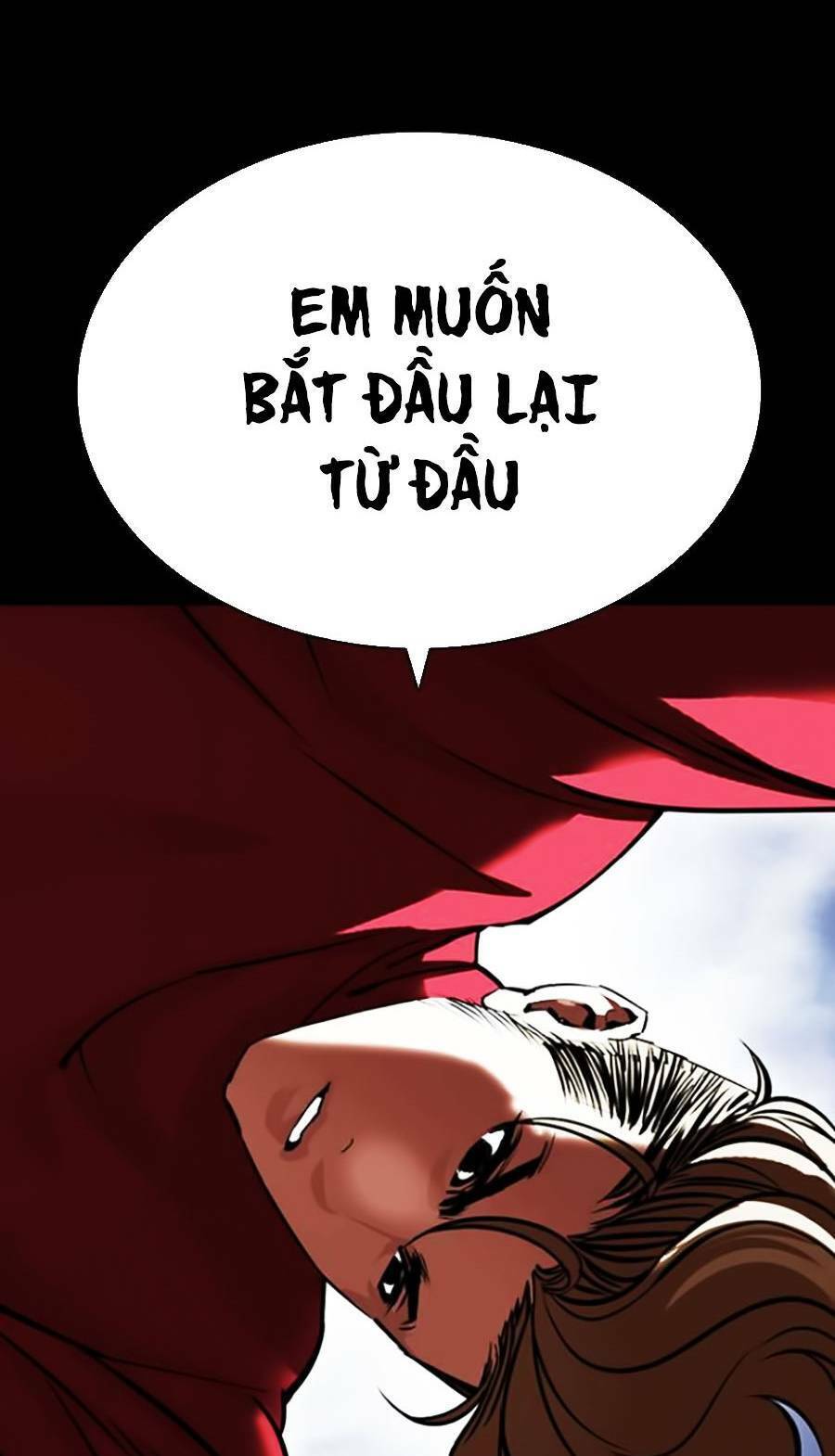 Hoán Đổi Diệu Kỳ Chapter 436 - Trang 64