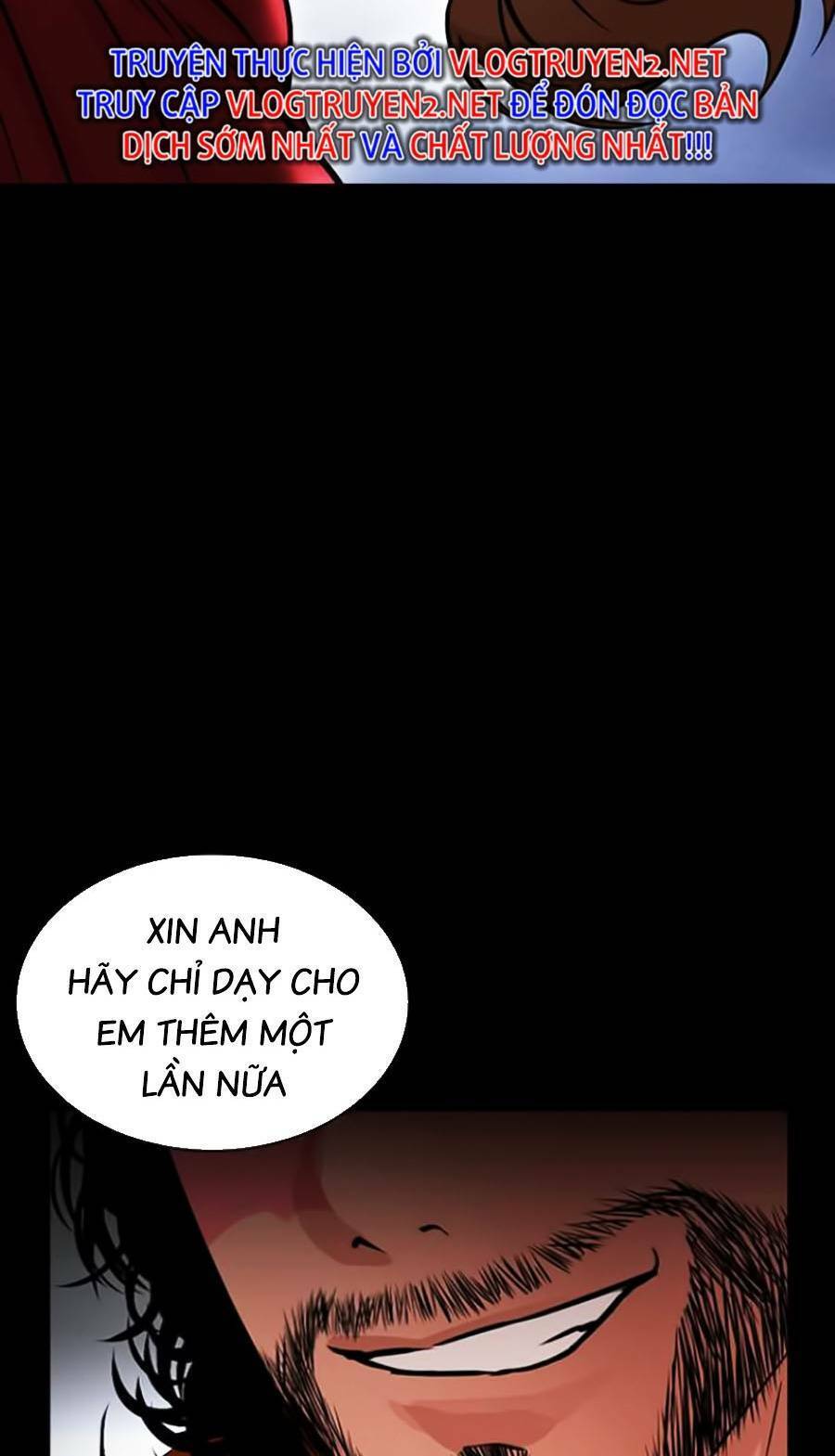 Hoán Đổi Diệu Kỳ Chapter 436 - Trang 65