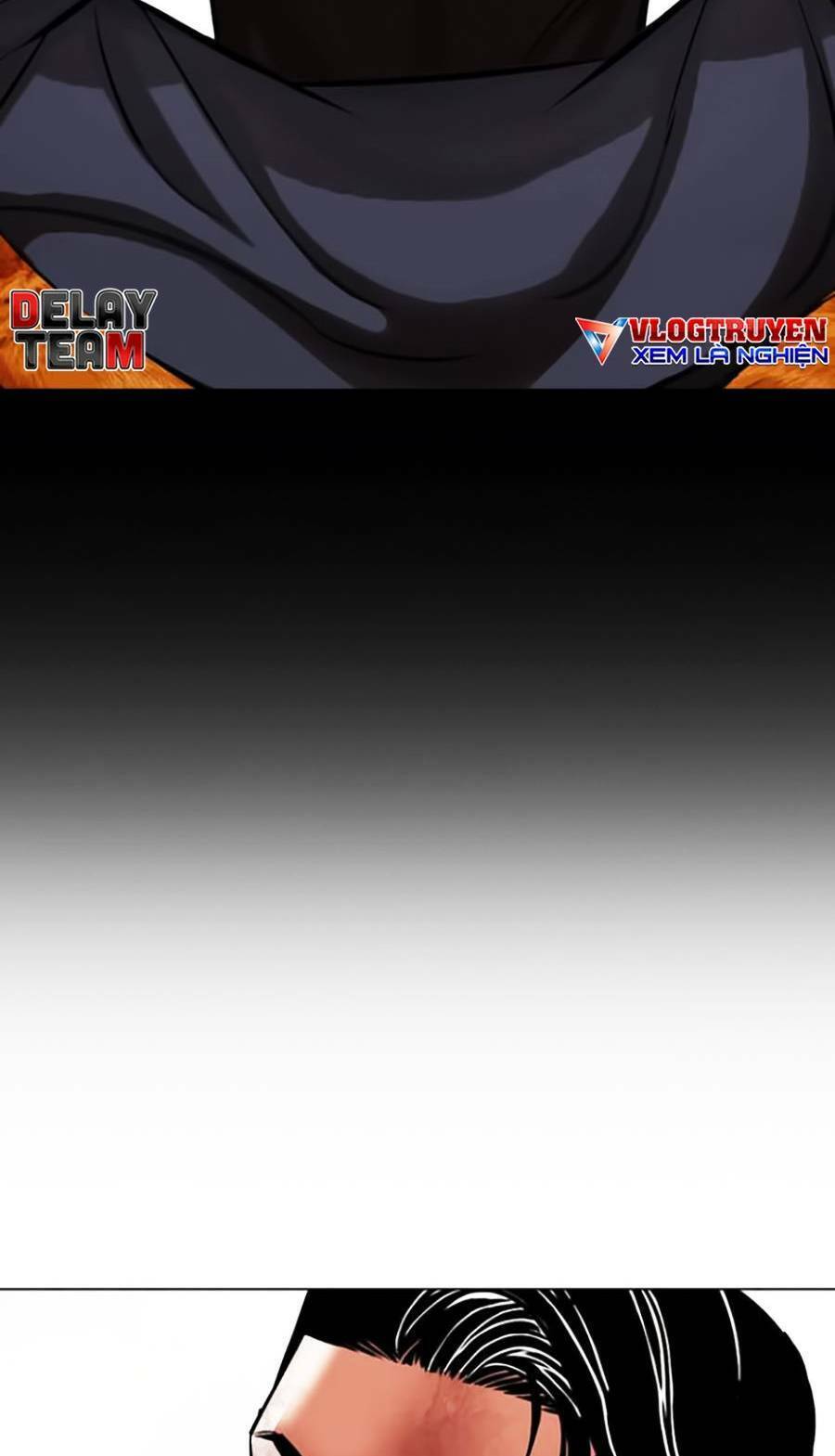 Hoán Đổi Diệu Kỳ Chapter 436 - Trang 68