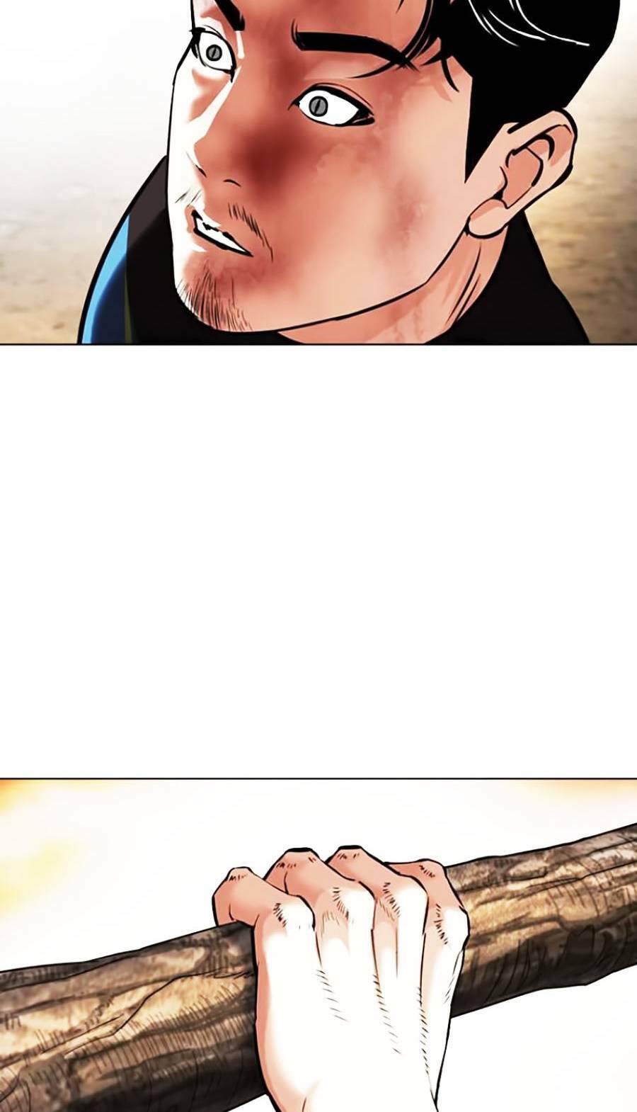 Hoán Đổi Diệu Kỳ Chapter 436 - Trang 69