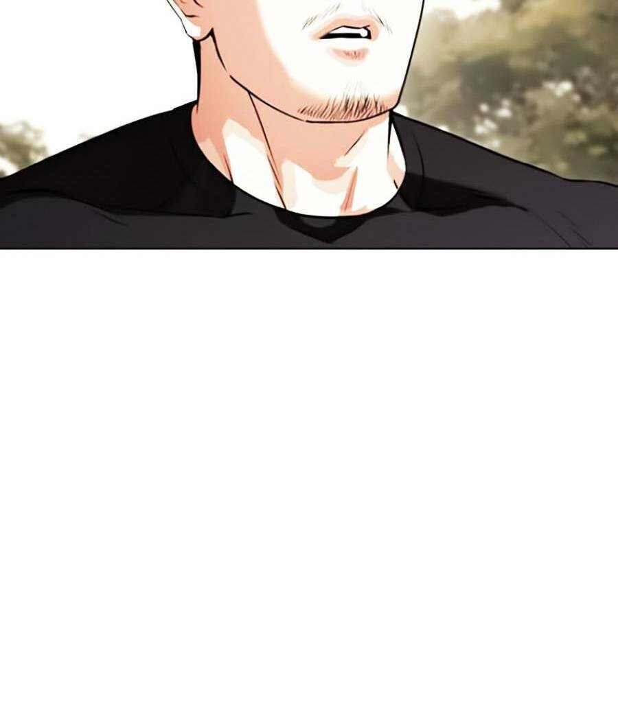 Hoán Đổi Diệu Kỳ Chapter 436 - Trang 7