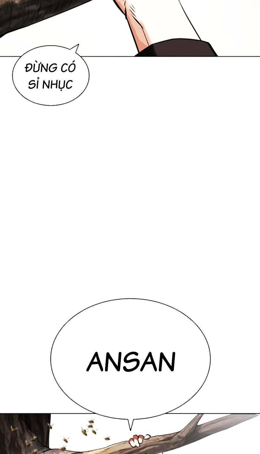 Hoán Đổi Diệu Kỳ Chapter 436 - Trang 70