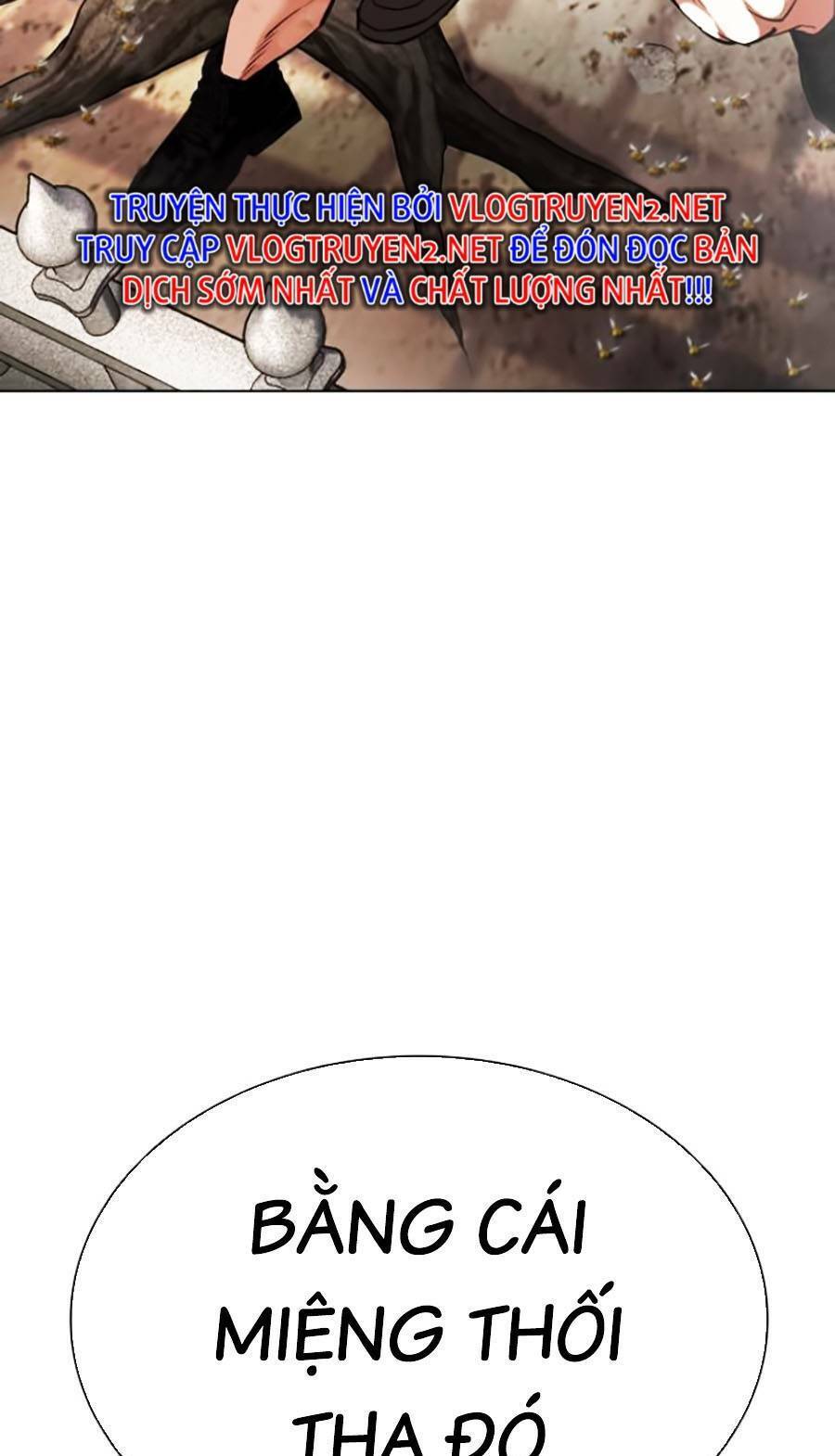 Hoán Đổi Diệu Kỳ Chapter 436 - Trang 72