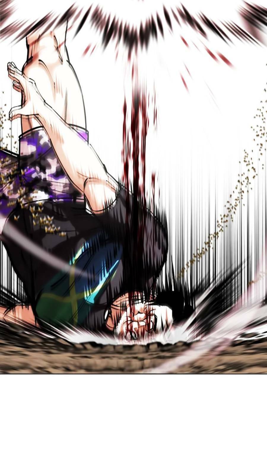 Hoán Đổi Diệu Kỳ Chapter 436 - Trang 74