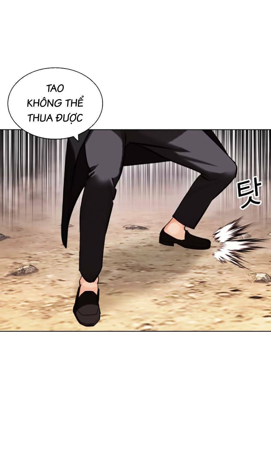 Hoán Đổi Diệu Kỳ Chapter 436 - Trang 76