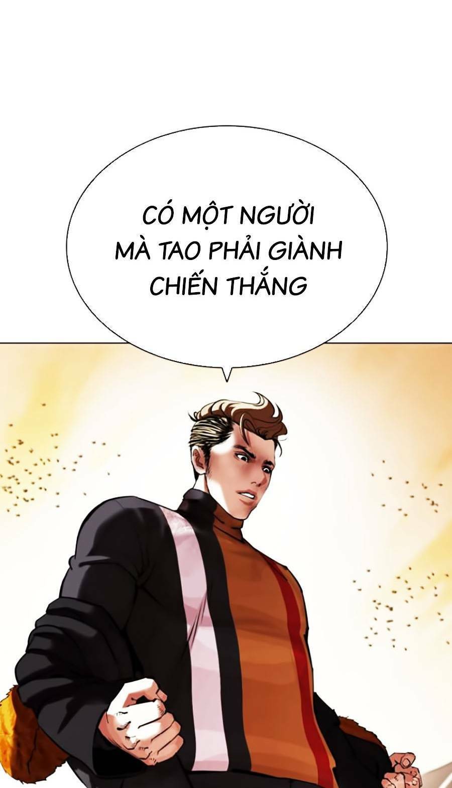 Hoán Đổi Diệu Kỳ Chapter 436 - Trang 77