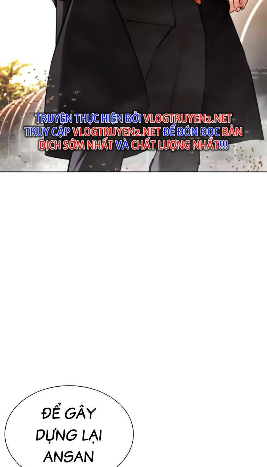 Hoán Đổi Diệu Kỳ Chapter 436 - Trang 78