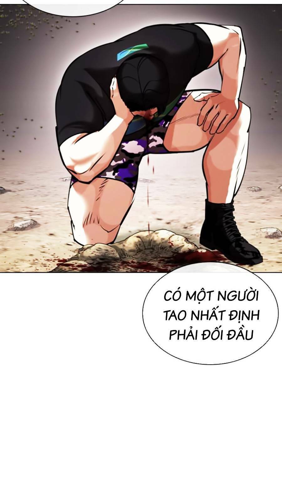 Hoán Đổi Diệu Kỳ Chapter 436 - Trang 79