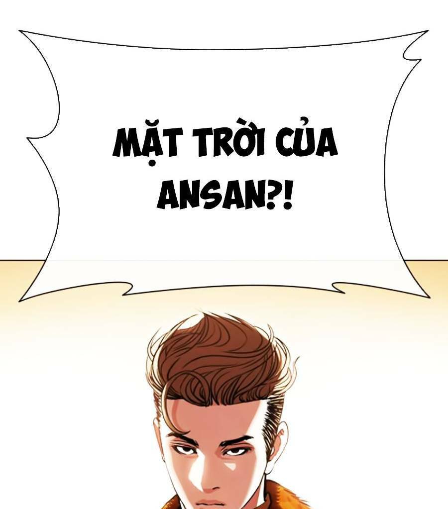 Hoán Đổi Diệu Kỳ Chapter 436 - Trang 8