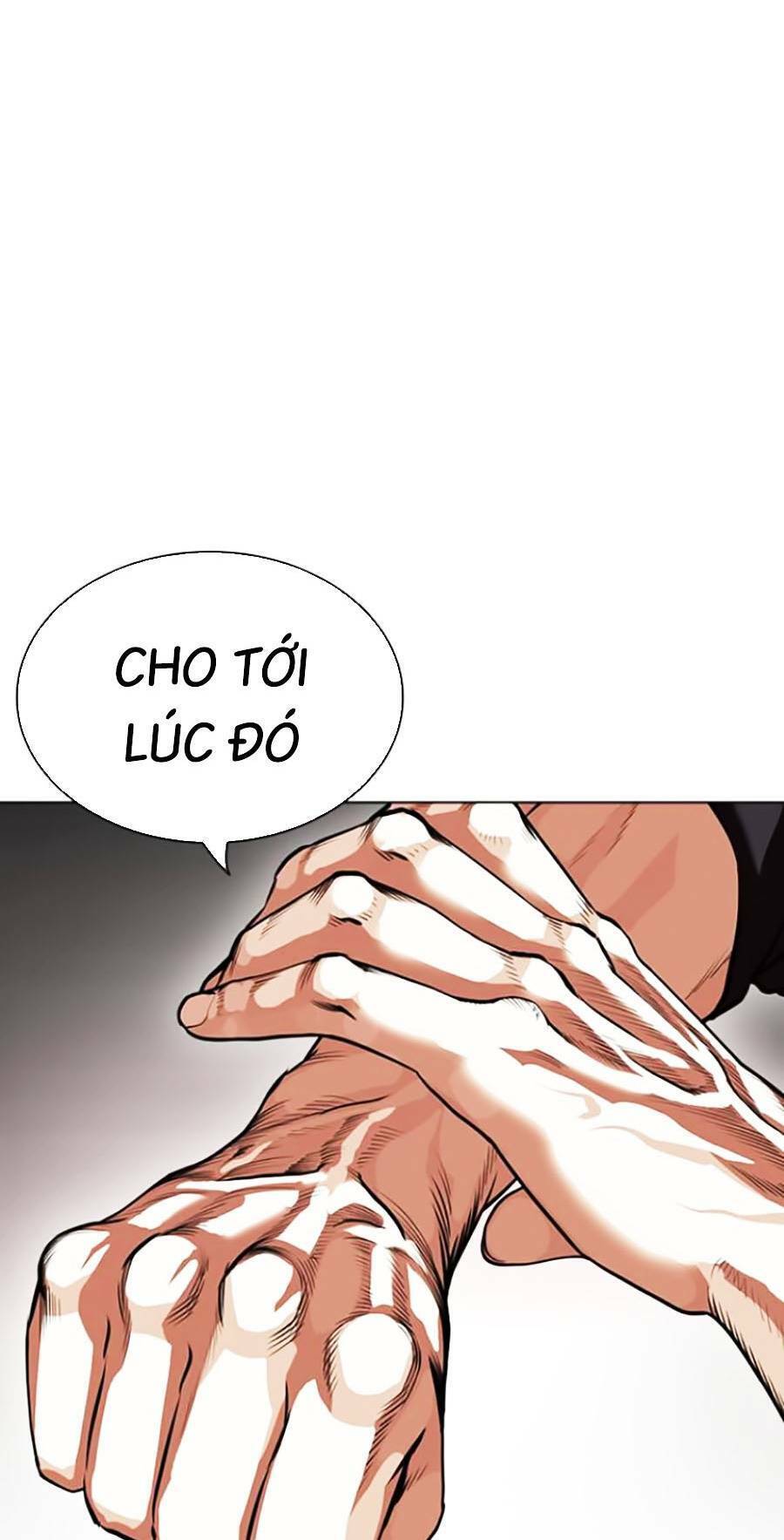 Hoán Đổi Diệu Kỳ Chapter 436 - Trang 82