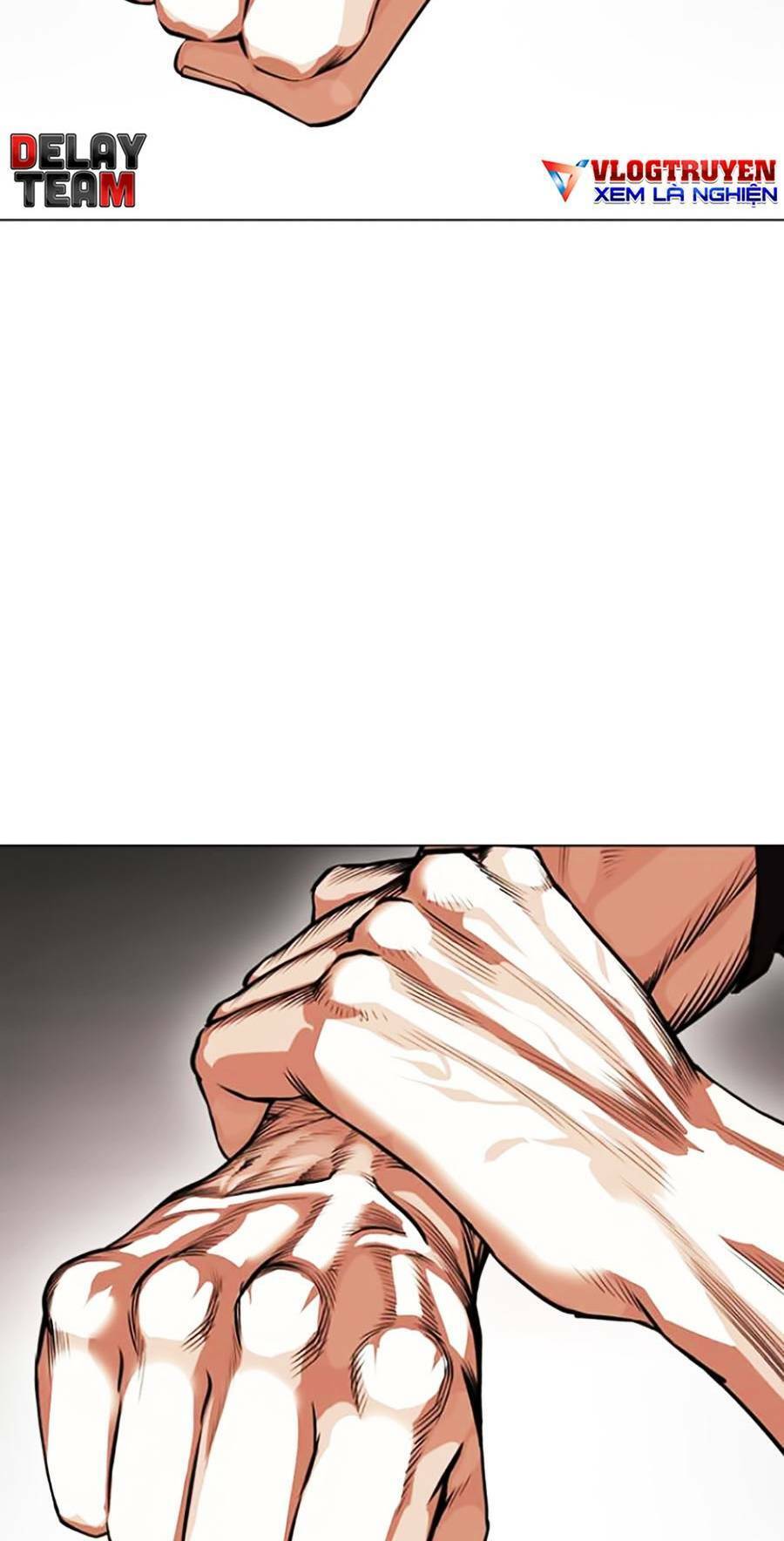 Hoán Đổi Diệu Kỳ Chapter 436 - Trang 83