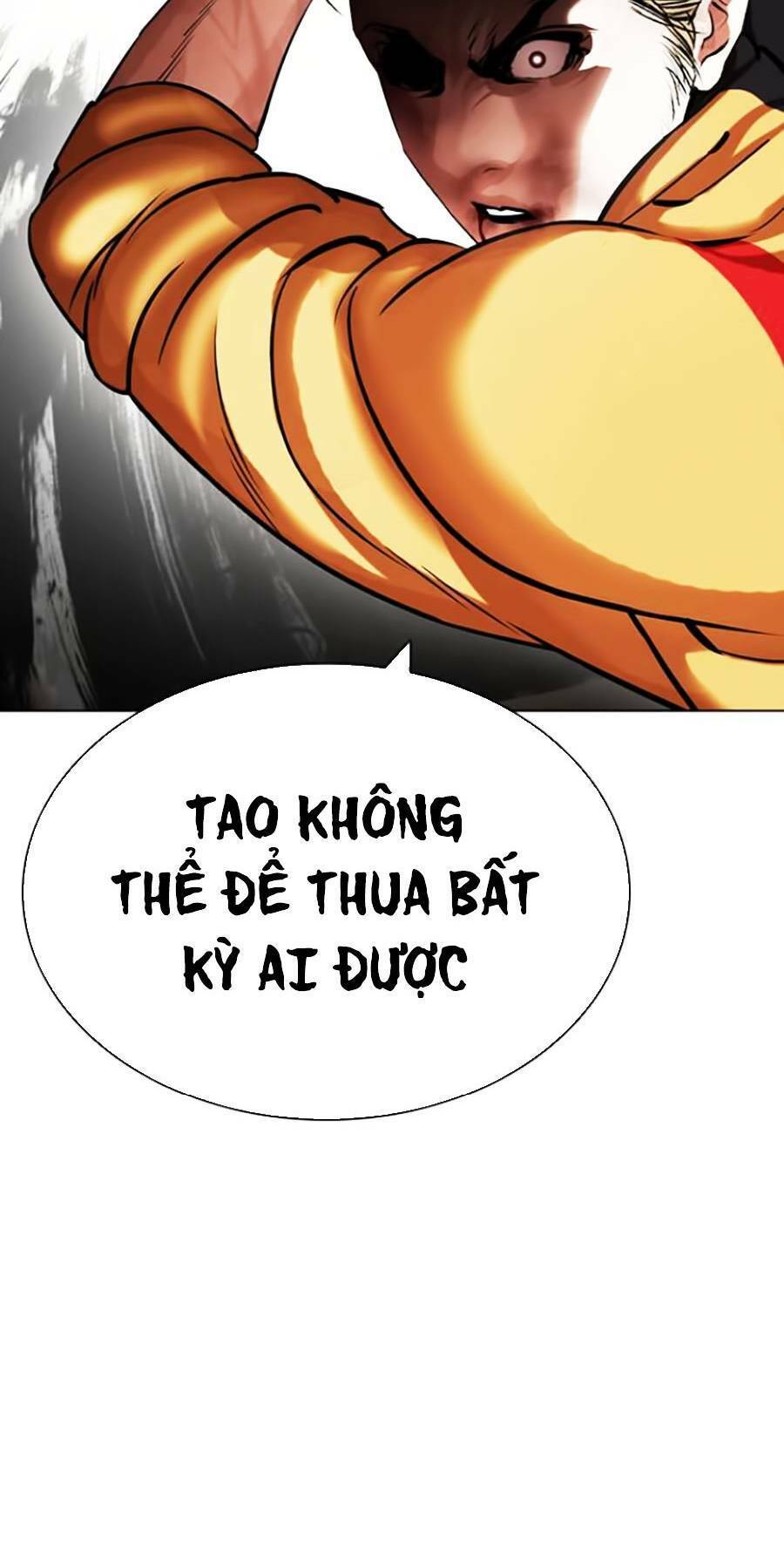 Hoán Đổi Diệu Kỳ Chapter 436 - Trang 85