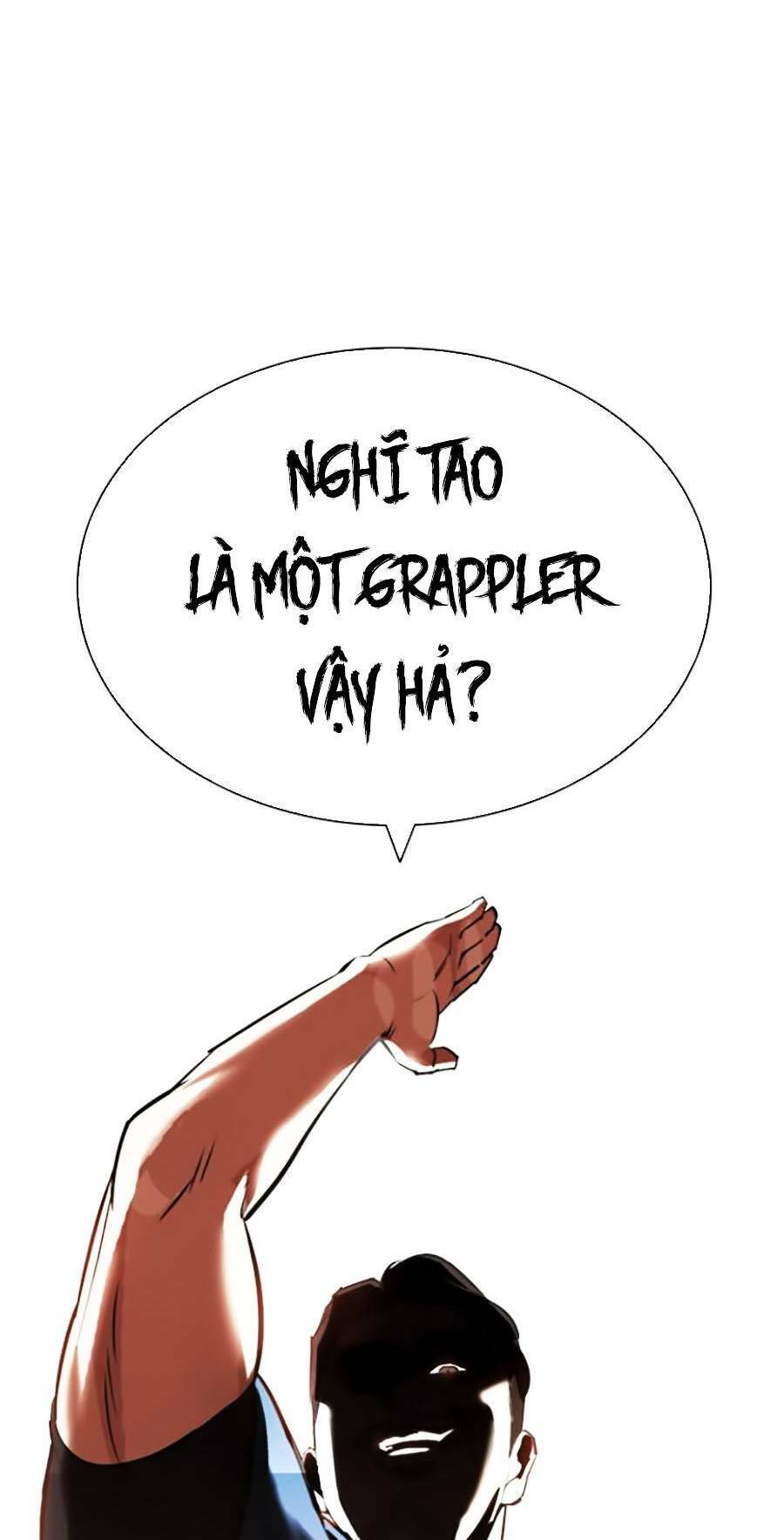 Hoán Đổi Diệu Kỳ Chapter 436 - Trang 88