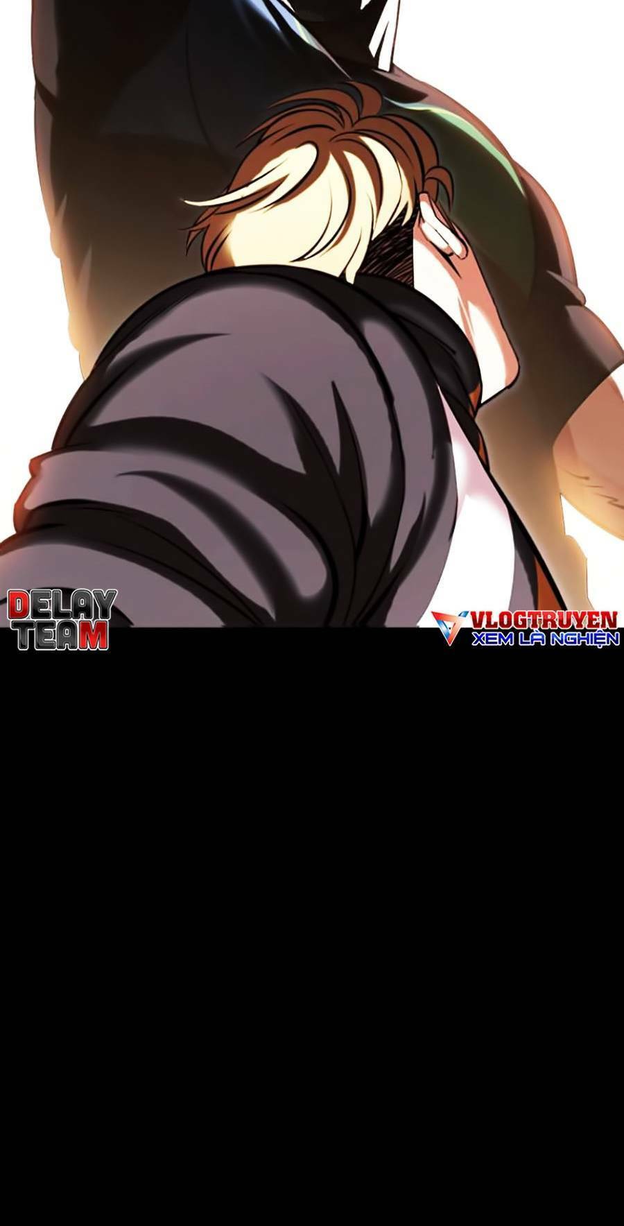 Hoán Đổi Diệu Kỳ Chapter 436 - Trang 89