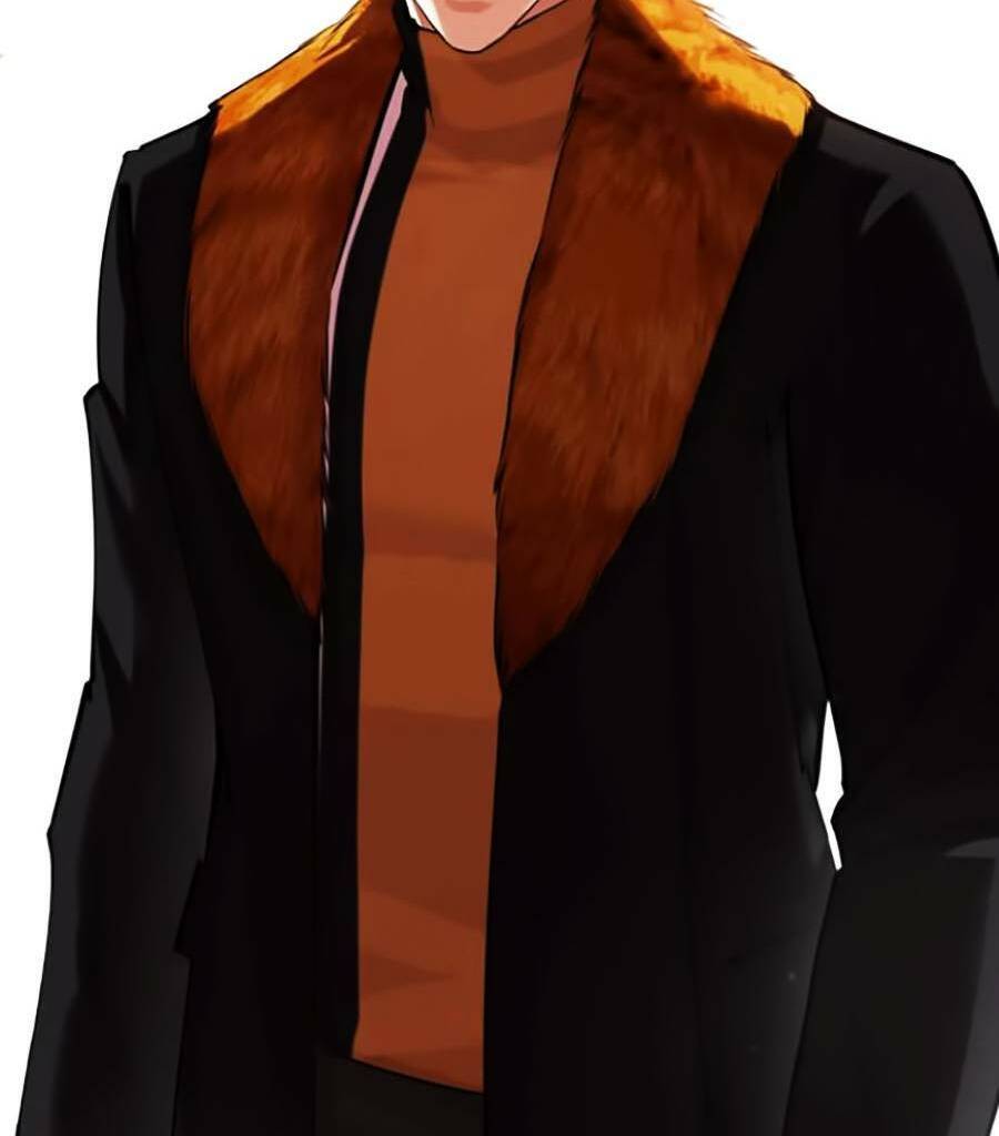 Hoán Đổi Diệu Kỳ Chapter 436 - Trang 9