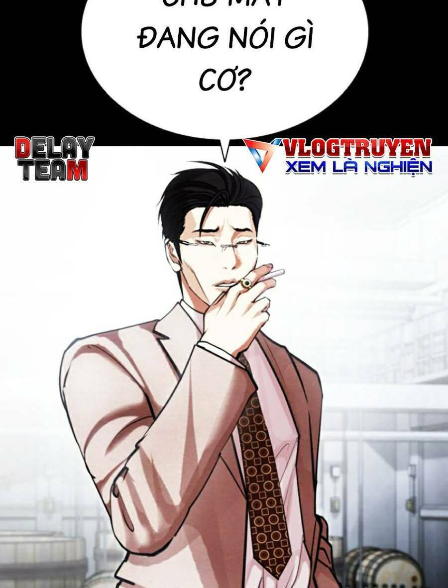 Hoán Đổi Diệu Kỳ Chapter 437 - Trang 1