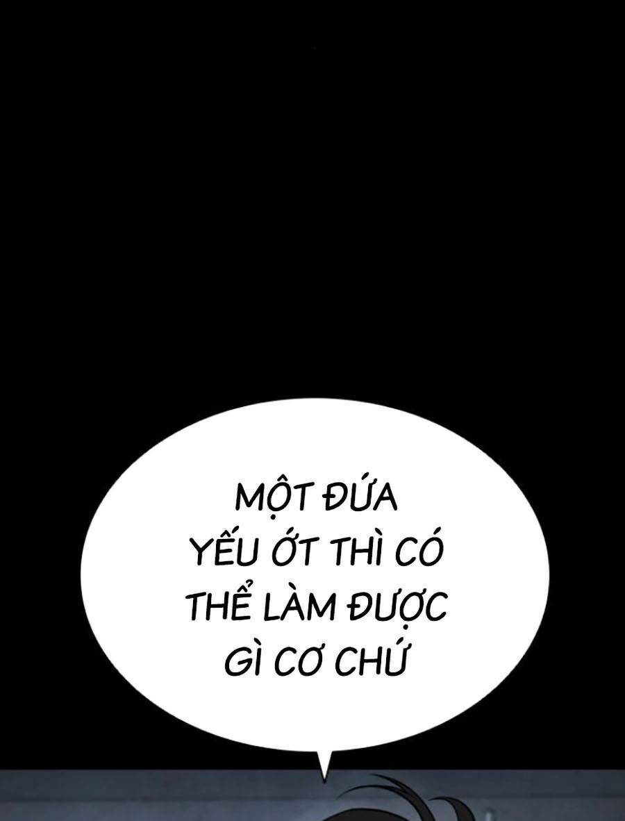 Hoán Đổi Diệu Kỳ Chapter 437 - Trang 10