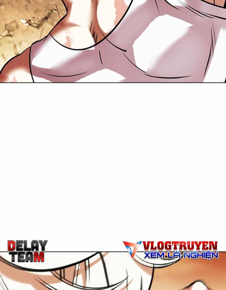 Hoán Đổi Diệu Kỳ Chapter 437 - Trang 100