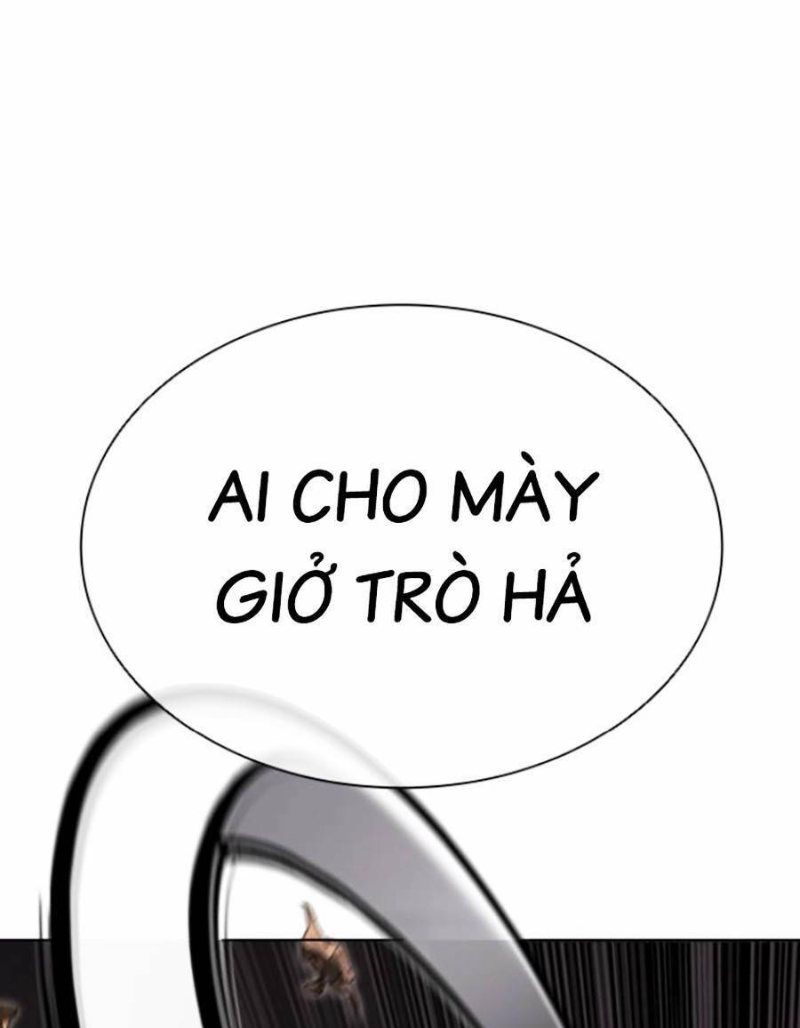 Hoán Đổi Diệu Kỳ Chapter 437 - Trang 102