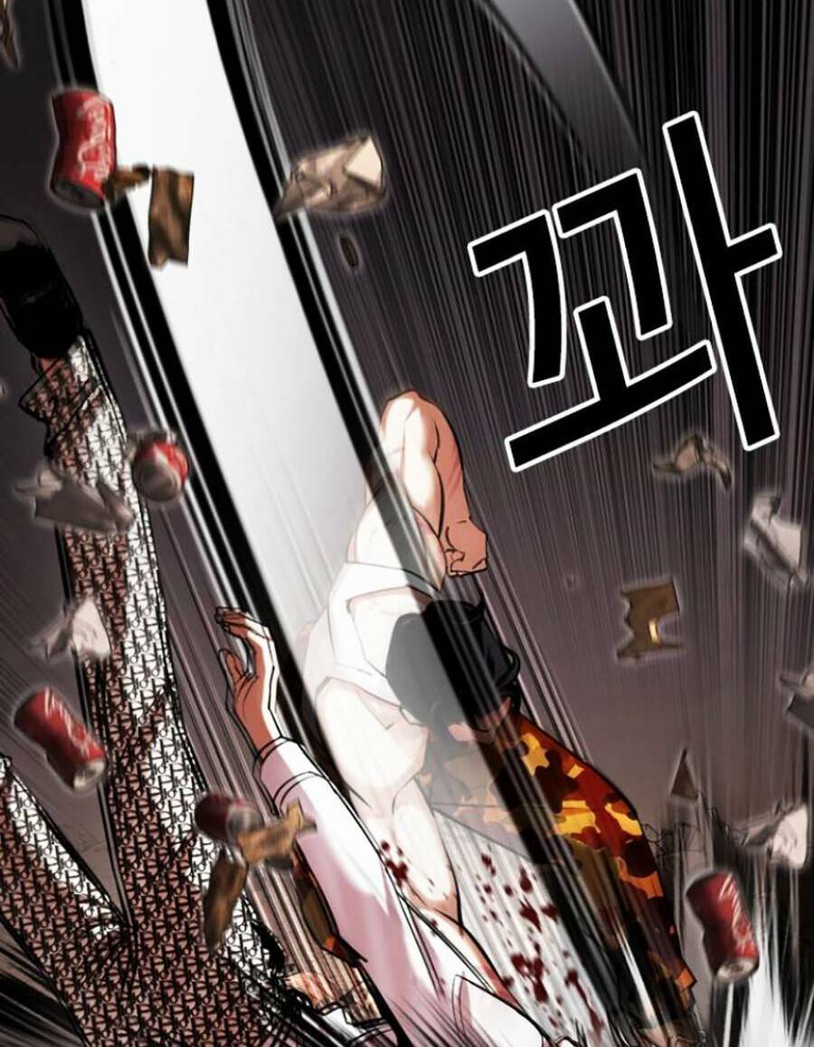 Hoán Đổi Diệu Kỳ Chapter 437 - Trang 103